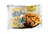WZ CRISPY CHICKEN BALLS